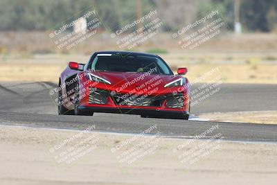 media/Sep-20-2025-Extreme Speed (Sat) [[1fcc23683c]]/Purple (High Intermediate)/Session 1 (Sunset)/